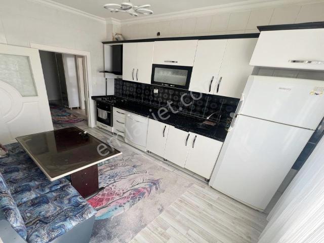 Keçiören, Ankara içerisinde satılık mülk