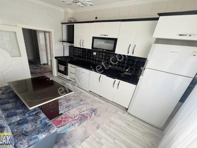 Keçiören, Ankara içerisinde satılık mülk