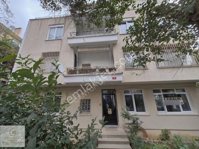 Kadiköy, İstanbul içerisinde kiralık Ofis