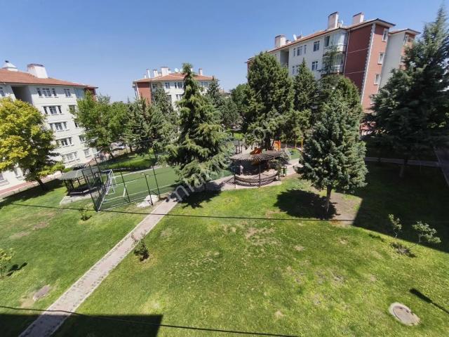 Sincan, Ankara içerisinde kiralık mülk