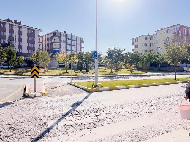 Mimar Sinan Mahallesi, Çorum Merkez içerisinde satılık mülk