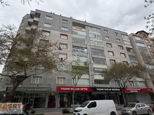 Selçuklu, Konya içerisinde satılık mülk