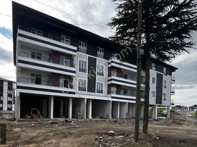 Meram, Konya içerisinde satılık mülk