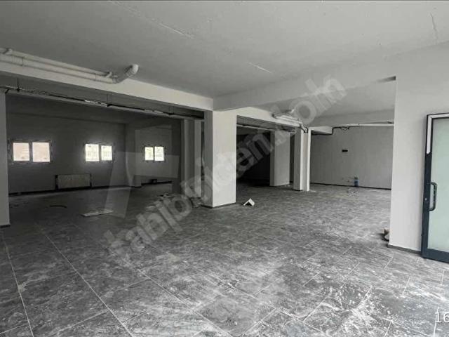 Pendik, İstanbul içerisinde satılık Dükkan