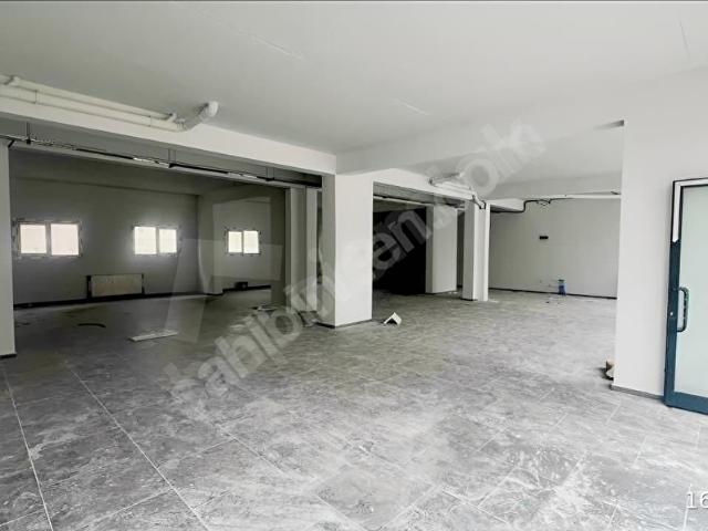 Pendik, İstanbul içerisinde satılık Dükkan
