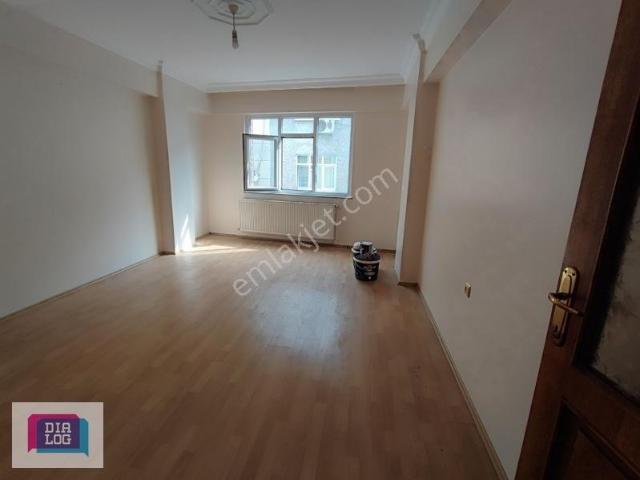 Gökalp Mahallesi, Zeytinburnu içerisinde kiralık mülk
