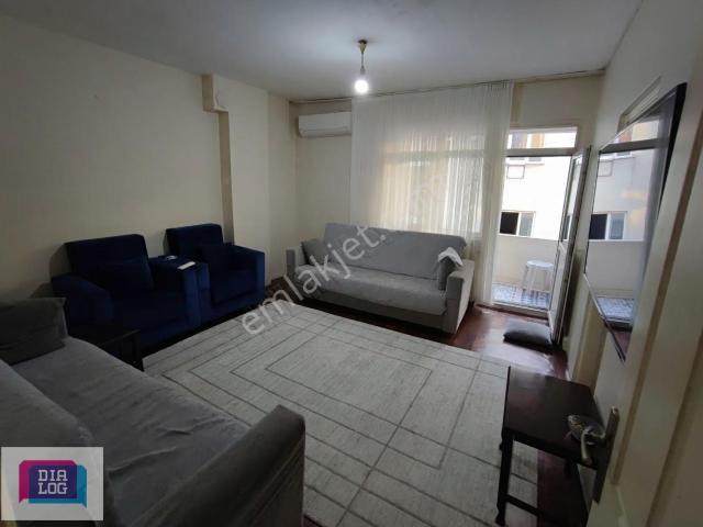 Zeytinburnu, İstanbul içerisinde satılık mülk