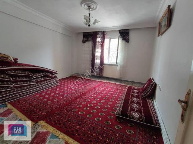 Sümer Mahallesi, Zeytinburnu içerisinde satılık mülk