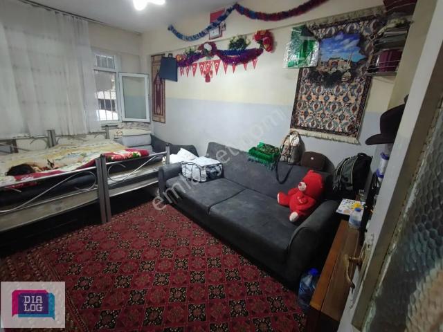 Zeytinburnu, İstanbul içerisinde satılık mülk
