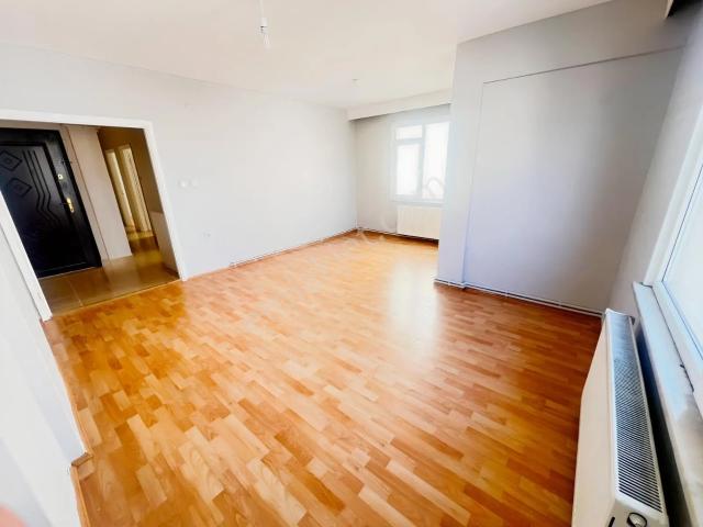 Karakol Yolu, Ataşehir içerisinde kiralık mülk