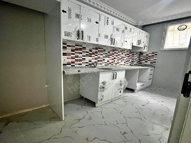 İstanbul içerisinde satılık mülk