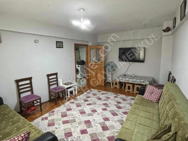 İstanbul içerisinde satılık mülk