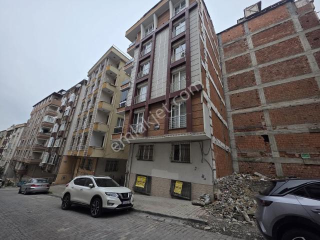 Bahçelievler, İstanbul içerisinde satılık mülk