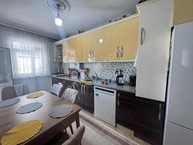 Sancaktepe, İstanbul içerisinde satılık mülk