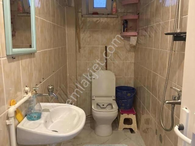 Sancaktepe, İstanbul içerisinde satılık mülk