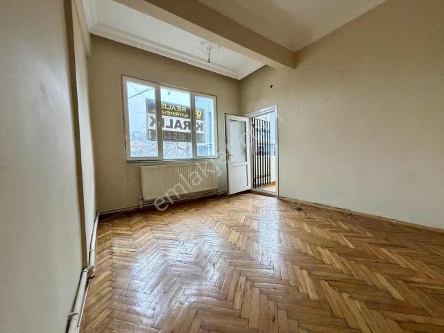 Üsküdar, İstanbul içerisinde kiralık mülk