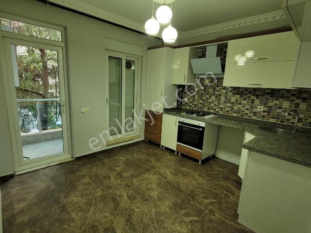 Muratpaşa, Antalya içerisinde kiralık mülk
