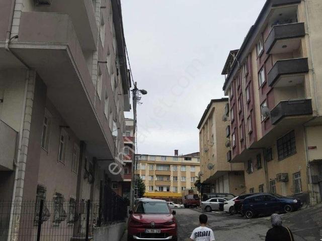 Pendik, İstanbul içerisinde satılık mülk