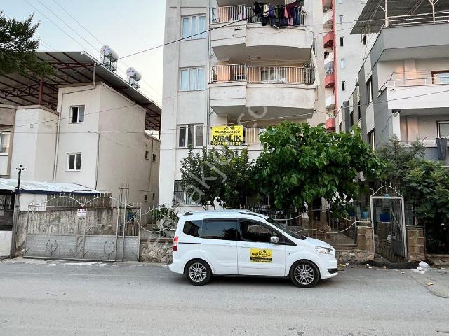 Gültepe Mahallesi, Sarıçam içerisinde kiralık mülk