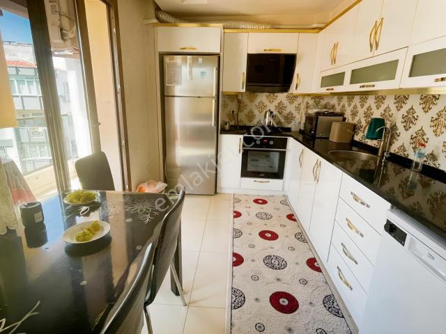 Gülyaka Mahallesi, Karabağlar içerisinde kiralık mülk