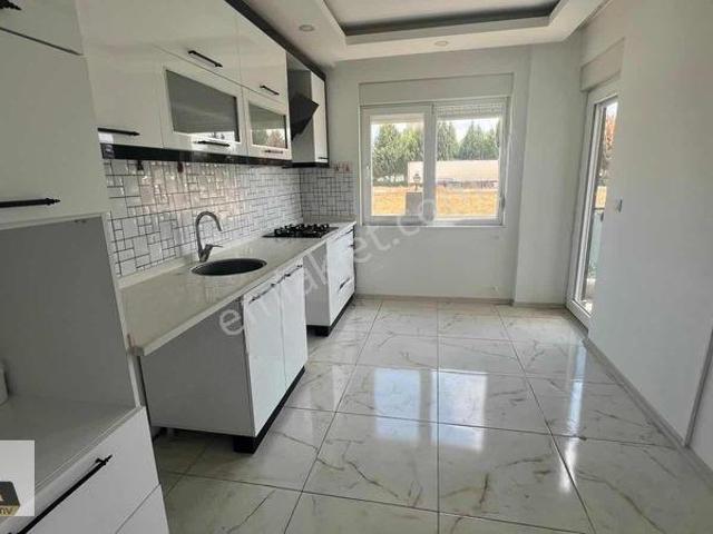 Döşemealti, Antalya içerisinde kiralık mülk