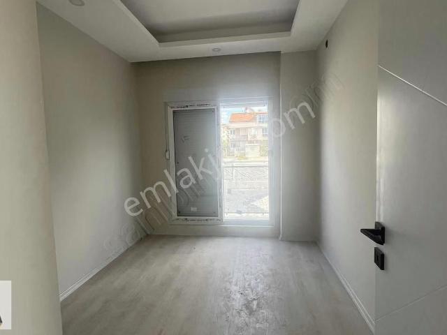 Döşemealti, Antalya içerisinde satılık mülk