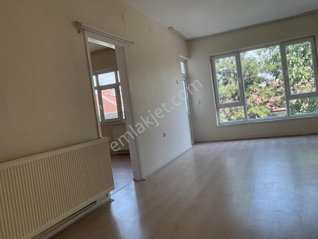Keçiören, Ankara içerisinde kiralık mülk