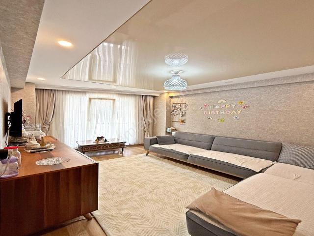 İstanbul içerisinde satılık mülk