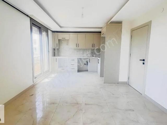 Yeniköy, Döşemealtı içerisinde kiralık mülk