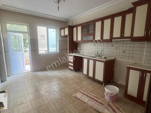 Çıplaklı, Döşemealtı içerisinde kiralık mülk