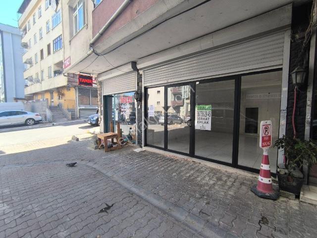 Bahçelievler, İstanbul içerisinde kiralık mülk