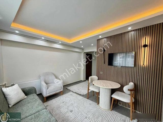 Şişli, İstanbul içerisinde kiralık mülk