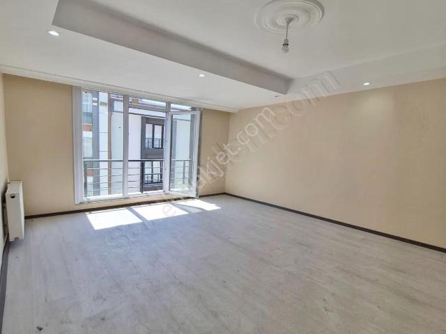 İstanbul içerisinde kiralık mülk