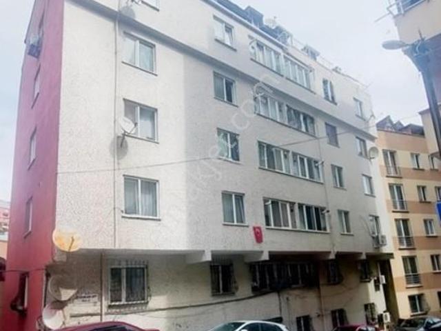Şişli, İstanbul içerisinde kiralık mülk