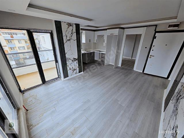 Yenimahalle, Ankara içerisinde satılık mülk