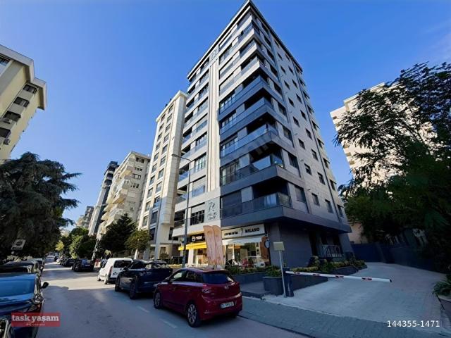 Şaşkınbakkal, Kadıköy içerisinde satılık mülk