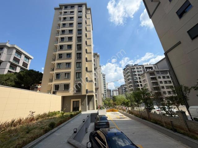 Kadiköy, İstanbul içerisinde satılık mülk