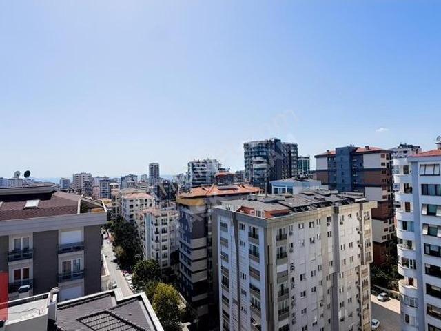 Kadiköy, İstanbul içerisinde satılık mülk
