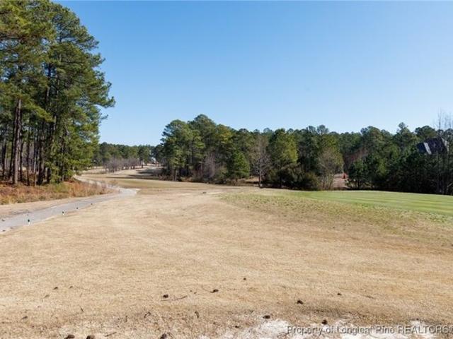 Land for sale in Scotland, North Carolina