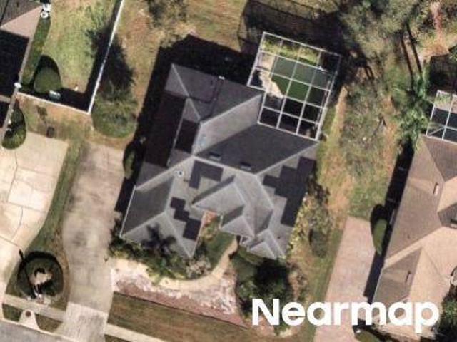 House for sale in Debary, Florida