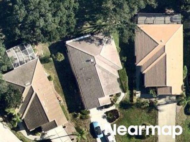 House for sale in Florida