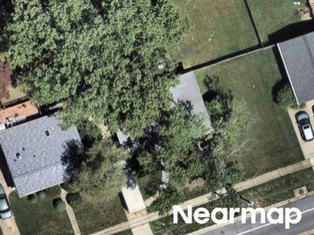 House for sale in Maryland