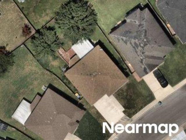 House for sale in Converse, Texas