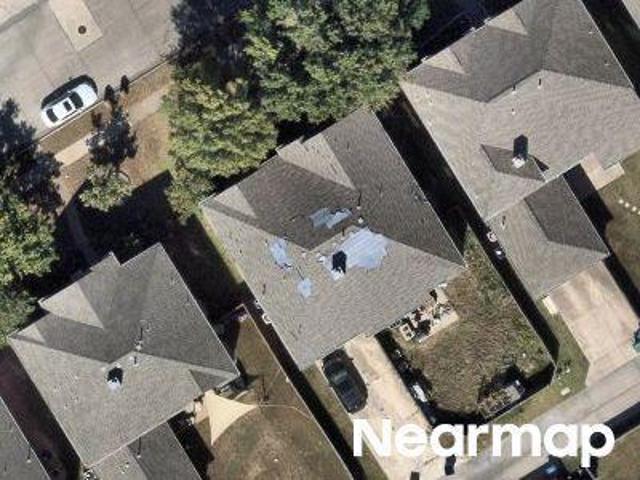 House for sale in Denton, Texas