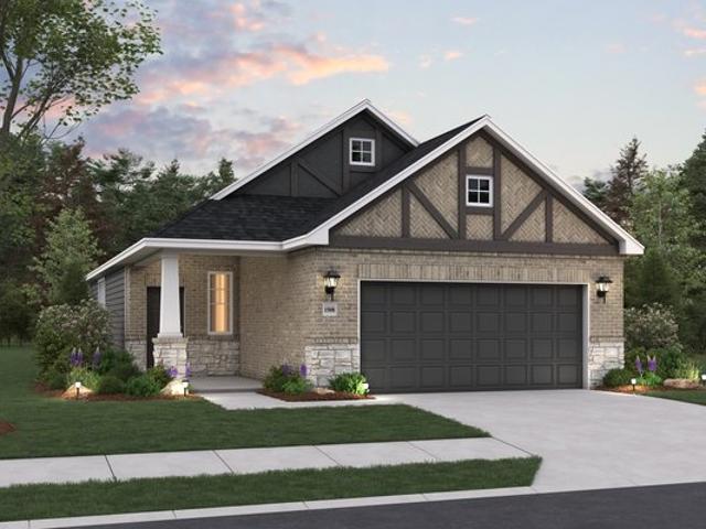 House for sale in Caddo, Oklahoma