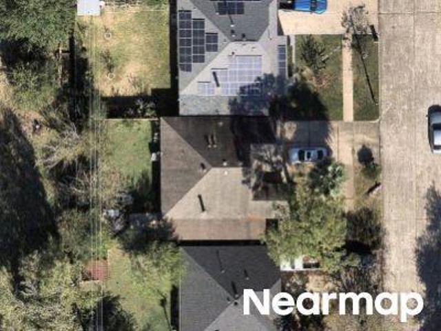 House for sale in Harris, Texas