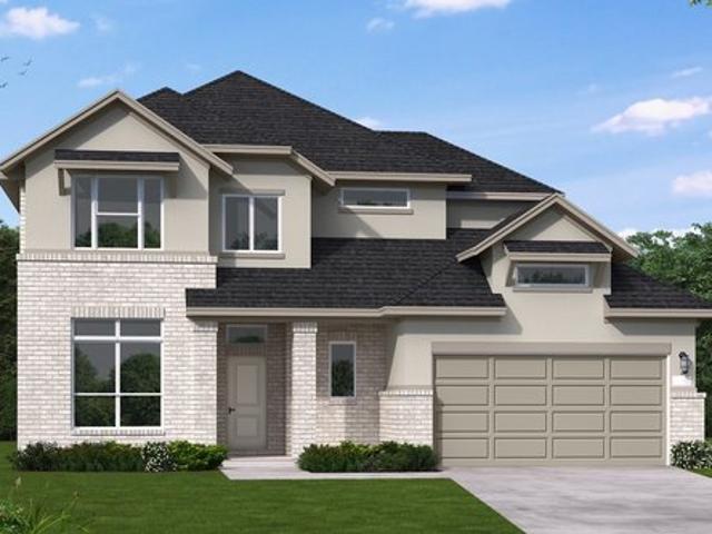 House for sale in Caddo, Oklahoma
