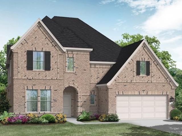 House for sale in Cibolo, Texas