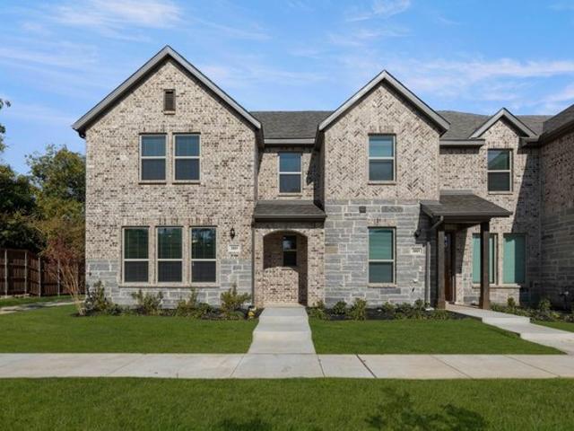 House for sale in Caddo, Oklahoma