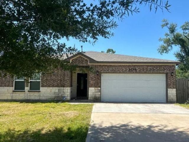 House for sale in Harris, Texas